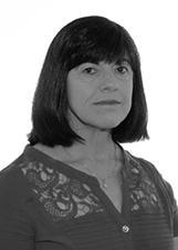 Foto de MARCIA VERGINIA FINOTTI CAPOVILLA