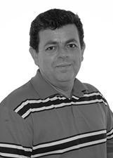Foto de MARCOS HENRIQUE PERPÉTUO FREIRE BEIGA