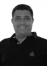 Foto de MARCOS ROGERIO DA CONCEIÇÃO