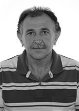 Foto de Valmir Aparecido Grotto