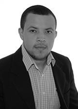 Foto de Bruno Carvalho da Conceição