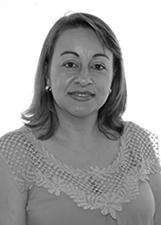 Foto de CASSIA LUCIANE DE AZEVEDO GATAROSSA
