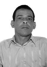 Foto de Claudin da Silva