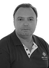 Foto de EUGENIO ULIAN JUNIOR