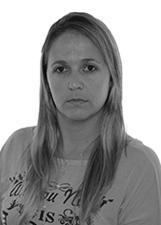 Foto de Giovana Camila Pavarini
