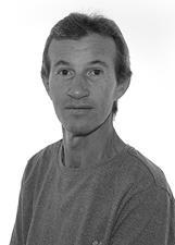 Foto de Julio Flauzino Corsini