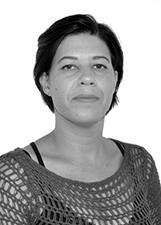 Foto de LILIAN LUISA PEREIRA