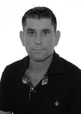 Foto de Luciano Alberto Fernandes Esteves
