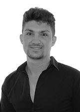 Foto de NATHAN LUIZ GARAVELO DE OLIVEIRA