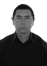 Foto de Paulo Rogerio Acosta