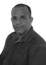 Foto de Roberto José Lopes