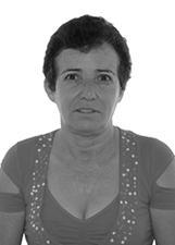Foto de Sonia Regina Garcia Pereira