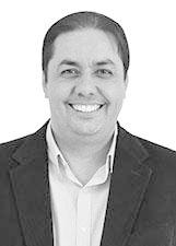 Foto de ANDRE ROGERIO BARBOSA