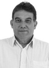 Foto de JOSÉ FERNANDES DE OLIVEIRA JUNIOR