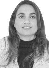 Foto de ALINE JOVENCIO DE MORAES