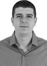 Foto de IZAIAS BRANCO DA SILVA COLINO