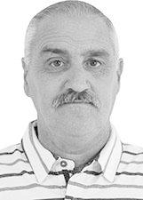 Foto de JOÃO CARLOS DE OLIVEIRA