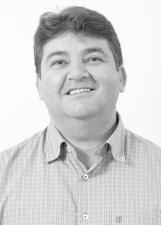 Foto de FERNANDO APARECIDO CARMONI
