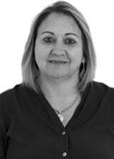 Foto de VANDERLEIA ANTONIA VENDRAME