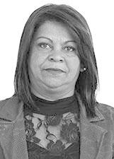 Foto de IRENE DA SILVA VITORINO DE OLIVEIRA