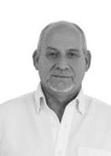 Foto de OSVALDO AMORIM RODRIGUES NETO