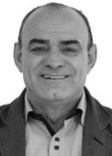 Foto de ADEMAR CLAUDINO PEDROSO FILHO