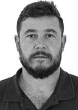 Foto de CAIO HENRIQUE PAGANINI BURINI