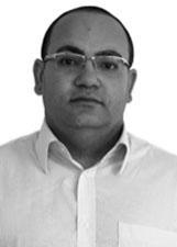 Foto de RODRIGO CESAR DA SILVA VAZ