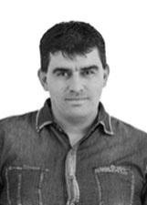 Foto de EZEQUIEL DE OLIVEIRA MAGALHAES LIMA