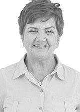 Foto de IRENE CARDOSO MAGDALENA
