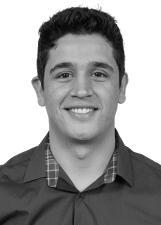 Foto de LUCAS FERNANDO PEPE MACHADO