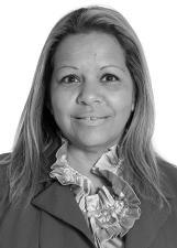 Foto de Nelma Elizabeth Vitório Pitta