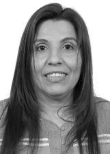 Foto de MARIA QUITERIA DA SILVA COUTINHO