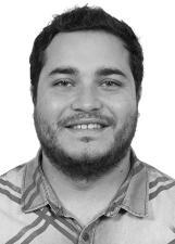Foto de LUIZ ALBERTO HOLTZ