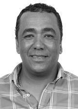 Foto de ALBERLAN DAVI DE OLIVEIRA