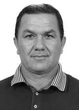 Foto de DAVID DE JESUS CLARO DE OLIVEIRA
