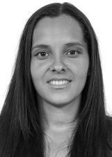 Foto de FABIANA GONÇALVES MAIA DA SILVA