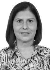 Foto de SILVIA DE CASTRO RIBEIRO