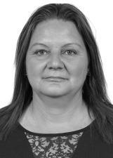 Foto de ROSALVA RIBEIRO DE BARROS CAROLINO