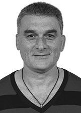 Foto de JOSÉ GERALDO CELESTINO DE OLIVEIRA