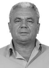 Foto de JOSÉ CARLOS MARIM