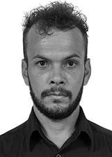 Foto de MARCONE RAPOSO DOS SANTOS