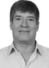 Foto de JOSÉ ROSA DOS SANTOS