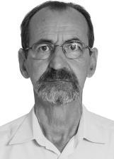 Foto de VANDERLEY GONÇALVES