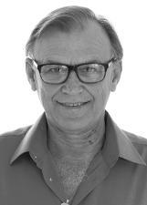 Foto de JOSÉ RICARDO FERNANDES