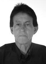 Foto de Antonio Gregorio de Oliveira
