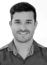 Foto de SALATIEL LEANDRO FERNANDES