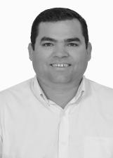 Foto de AMILTON PEREIRA BRITO