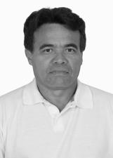 Foto de Antonio Julio da Silva