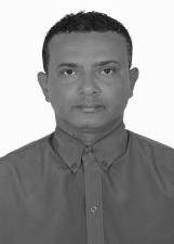 Foto de APARECIDO MARCOS ROMUALDO